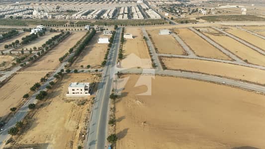272sq yd CATEGORY (CORNER/PARK FACING) plots FOR SALE in Precicnt-30 adjacent to JINNAH AVENUE. 12min Drive from Main Gate of Bahria Town Karachi. Developed and Ready to Construct PLOTS at INVESTOR RATES. 272sq yd CATEGORY (CORNER/PARK FACING) plots FOR SALE in Precicnt-30 adjacent to JINNAH AVENUE. 12min Drive from Main Gate of Bahria Town Karachi. Developed and Ready to Construct PLOTS at INVESTOR RATES.