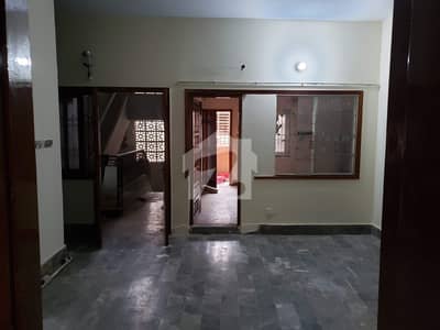 HOUSE FOR SALE, DOUBLE STORY, 2 BED DRAWING LOUNGE PLANNING ATTACHED BATH, NEAR TO MAIN ROAD, LOCATED AT 14A SHADMAN TOWN. DEMAND WILL BE NEGOTIATE
