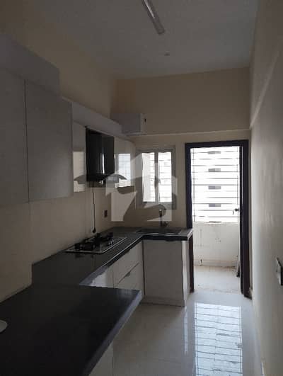 Fully Renovated