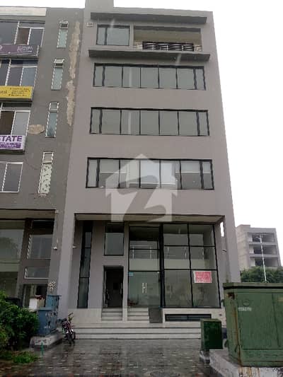 ڈی ایچ اے فیز 8 ڈیفنس (ڈی ایچ اے),لاہور میں 16 مرلہ Studio دکان 3.5 لاکھ میں کرایہ پر دستیاب ہے۔ ڈی ایچ اے فیز 8 ڈیفنس (ڈی ایچ اے),لاہور میں 16 مرلہ Studio دکان 3.5 لاکھ میں کرایہ پر دستیاب ہے۔
