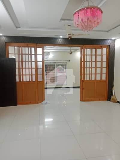 11 Marla full house available for sale in sector A bahria enclave Islamabad 11 Marla full house available for sale in sector A bahria enclave Islamabad