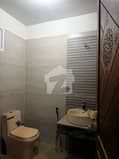 1 1