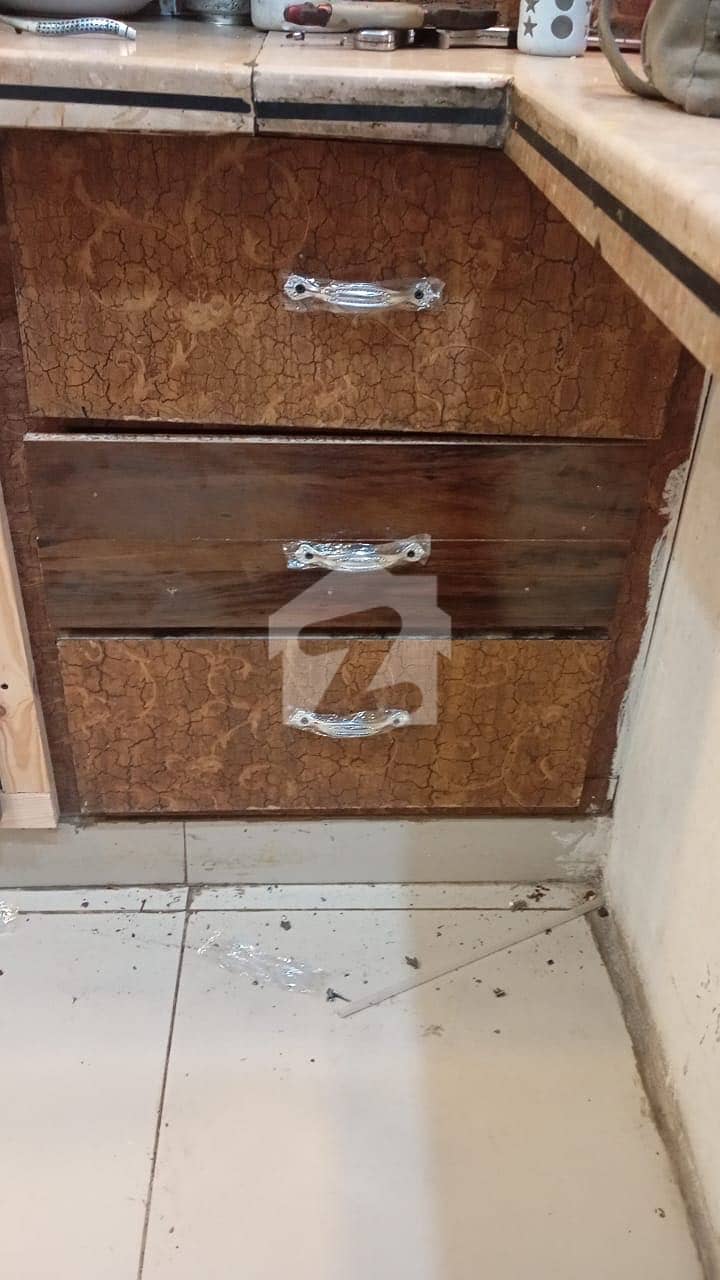 2 2