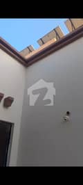 3 3