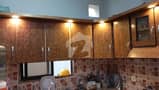 4 4