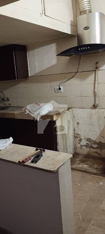 Portion For Rent.