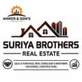 Suriya Brothers Suriya Brothers