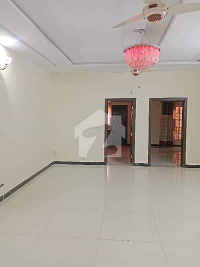 11 Marla house available for rent sector A bahria enclave Islamabad 11 Marla house available for rent sector A bahria enclave Islamabad