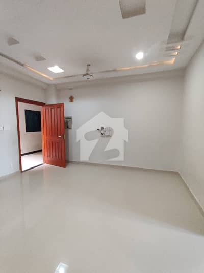 c1 Block Merkaz 2 3 Bed Bed Flat For Rent gass lift all fasilties availbe c1 Block Merkaz 2 3 Bed Bed Flat For Rent gass lift all fasilties availbe
