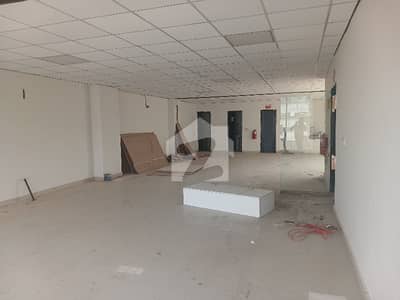 ڈی ایچ اے فیز 6 ڈیفنس (ڈی ایچ اے),لاہور میں 8 مرلہ Studio دفتر 2.2 لاکھ میں کرایہ پر دستیاب ہے۔ ڈی ایچ اے فیز 6 ڈیفنس (ڈی ایچ اے),لاہور میں 8 مرلہ Studio دفتر 2.2 لاکھ میں کرایہ پر دستیاب ہے۔
