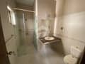 11 11