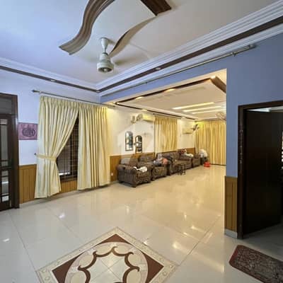 INDEPENDENT HOUSE AVAILABLE FOR RENT BLOCK D