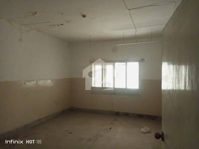GROUND +1 BUNGALOW AVAILABLE FOR RENT (COMMERCIAL) AT BLOCK-7, GULSHAN