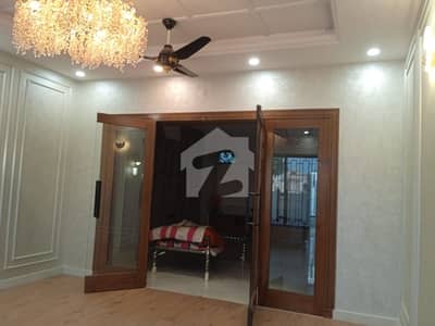 12 Marla Brand luxury house for sale 12 Marla Brand luxury house for sale