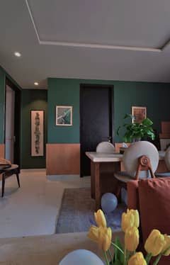 3 Bedroom Apartment For Rent In Gulberg Lahore 3 Bedroom Apartment For Rent In Gulberg Lahore