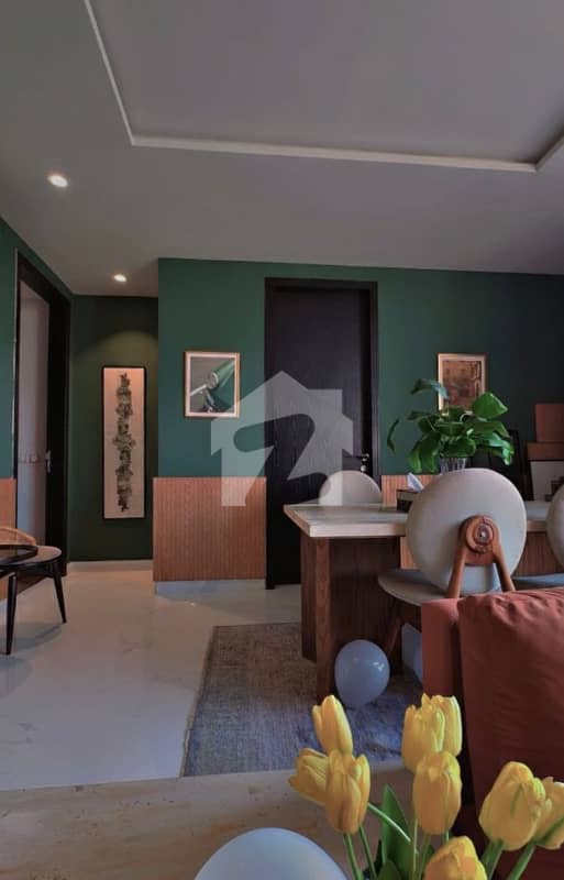 3 Bedroom Apartment For Rent In Gulberg Lahore 3 Bedroom Apartment For Rent In Gulberg Lahore