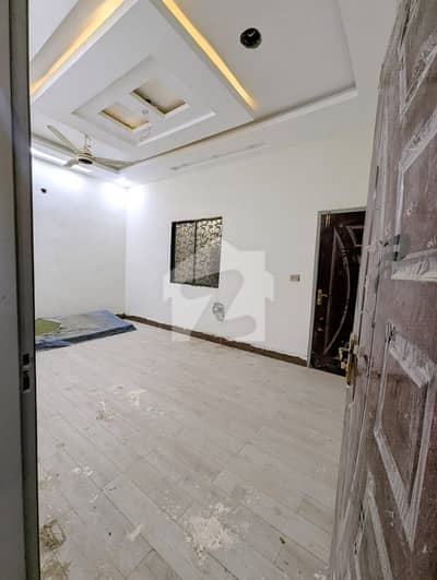 Model Colony House Available For Sale