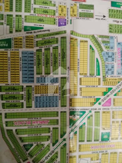 Available For Sale Jinhha Block Available For Sale Jinhha Block