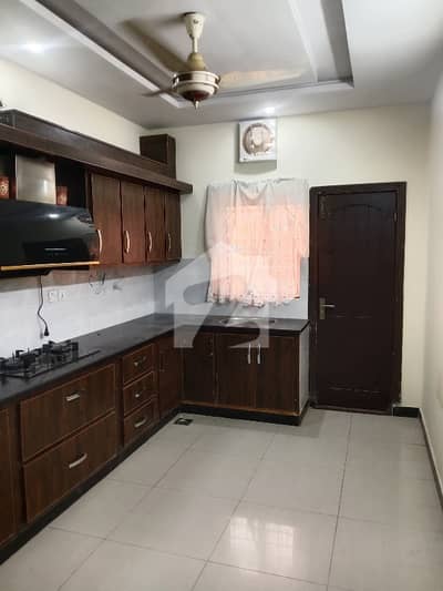 Sector A 10 Marla Complete House Available For Rent On Prime Location And Reasonable Price Sector A 10 Marla Complete House Available For Rent On Prime Location And Reasonable Price