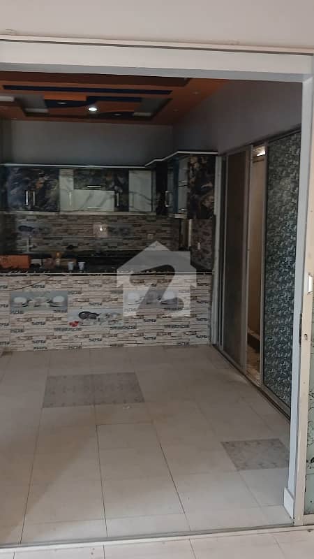 240 SQ. YARD VILLA SINGLE STOREY IN BLOCK B 240 SQ. YARD VILLA SINGLE STOREY IN BLOCK B