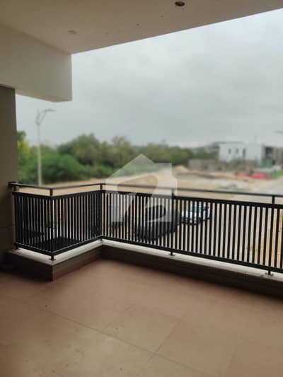500 Squre yard Grounds Plus One Portion Available For Rent NHS KARSAZ KARACHI