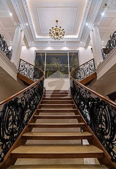 Dha2 26 Marla Brand New Luxurious Full Furnished House With Basement Prime Location Of Dha2 Dha2 26 Marla Brand New Luxurious Full Furnished House With Basement Prime Location Of Dha2