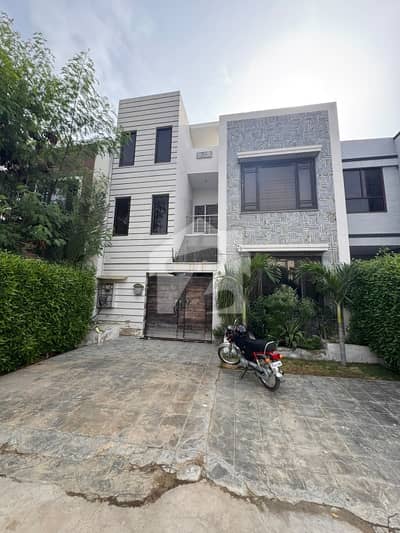 BUNGALOW FOR SALE
