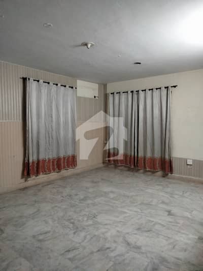 MIAN ESTATE OFFERS 2.5 MARLA DOUBLE STOREY INDEPENDENT OLD HOUSE AVAILABLE FOR RENT WITH CAR PORCH MIAN ESTATE OFFERS 2.5 MARLA DOUBLE STOREY INDEPENDENT OLD HOUSE AVAILABLE FOR RENT WITH CAR PORCH
