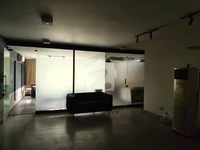 9 KANAL PROPERTY IN MALL ROAD MAIN BOULEVARD GULBERG SHADMAN JAIL ROAD LAHORE