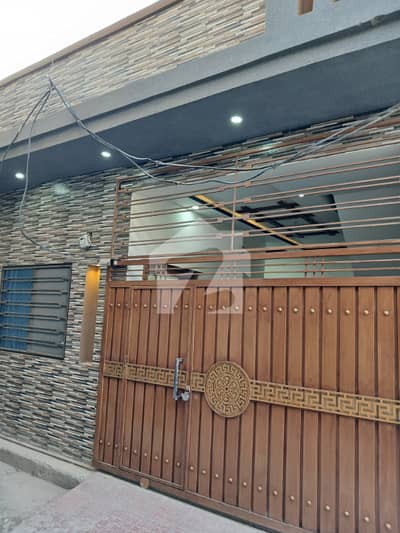 2.5 Marla Brand New House For Sale Ameer Hamza Colony Chakra Road Road. 2.5 Marla Brand New House For Sale Ameer Hamza Colony Chakra Road Road.