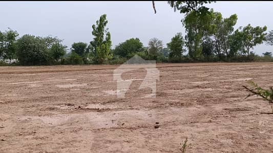 INVESTOR & HOME BUILDER ALERT Monal Residency 5 Marla | 125 Sq. Yard Plot | Only 2.5 Million | 700 Meters From Bahria Enclave