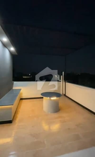 80 Sq Yard Double Storey House for Sale in North Town Residency Phase 1 | 40 Feet Road Facing | Gold Block