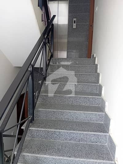 OFFICE SPACE FOR RENT IN PHASE VIII OFFICE SPACE FOR RENT IN PHASE VIII