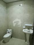 23 23