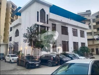 Well Maintained 3 Bed DD Flat Available For Sale In Block-7 Gulistan-E-Jauhar Karachi Well Maintained 3 Bed DD Flat Available For Sale In Block-7 Gulistan-E-Jauhar Karachi