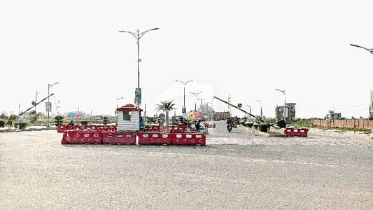 نیو لاہور سٹی - بلاک ڈی نیو لاہور سٹی ۔ فیز 2,نیو لاهور سٹی,لاہور میں 5 مرلہ رہائشی پلاٹ 40.0 لاکھ میں برائے فروخت۔ نیو لاہور سٹی - بلاک ڈی نیو لاہور سٹی ۔ فیز 2,نیو لاهور سٹی,لاہور میں 5 مرلہ رہائشی پلاٹ 40.0 لاکھ میں برائے فروخت۔
