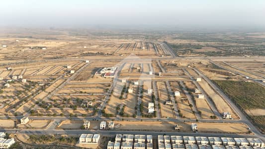 125sq Yard Plots FOR SALE In Precinct 31 Near Villas. All Amenities Nearby Including MOSQUE, General Store & Parks. 15min Drive From Main Gate Of Bahria Town Karachi. Developed And Ready To Construct PLOTS At INVESTOR RATES. 125sq Yard Plots FOR SALE In Precinct 31 Near Villas. All Amenities Nearby Including MOSQUE, General Store & Parks. 15min Drive From Main Gate Of Bahria Town Karachi. Developed And Ready To Construct PLOTS At INVESTOR RATES.