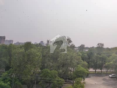4 KANAL PROPERTY FOR FOR SALE MAIN MALL ROAD UPPER MALL GULBERG JAIL ROAD CANAL ROAD ZAMAN PARK GOR LAHORE