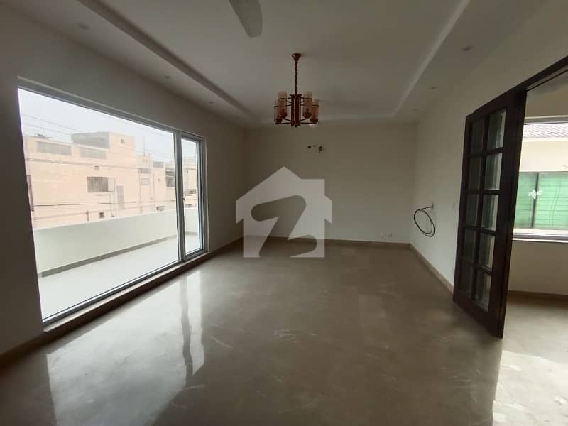 1 Kanal Beautiful Upper Portion Available For Rent At Top Notch Location Of DHA Phase 2 1 Kanal Beautiful Upper Portion Available For Rent At Top Notch Location Of DHA Phase 2