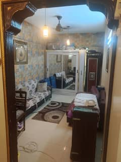 950 Square Feet Flat For Sale In Karachi 950 Square Feet Flat For Sale In Karachi