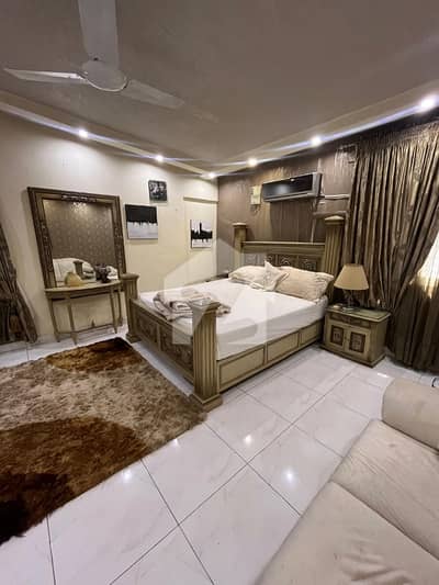 Fully Renovated A Stunning House Is Up For Grabs In DHA Phase 2 Karachi