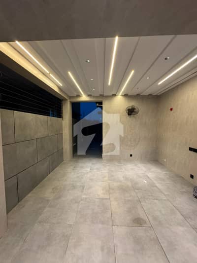 10 Marla Brand New House For Rent | Original Pictures | DHA Phase |