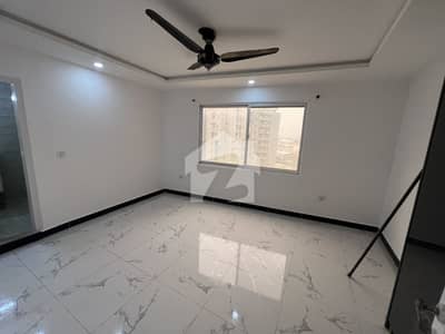 2 Bedroom Unfurnished Apartment Available For Rent In E-11 For Families 2 Bedroom Unfurnished Apartment Available For Rent In E-11 For Families