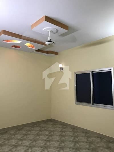 Ground Plus One single unit style Banglow Available For Sale Bank Loan Staff Loan Applicable (40 FT road) Ground Plus One single unit style Banglow Available For Sale Bank Loan Staff Loan Applicable (40 FT road)