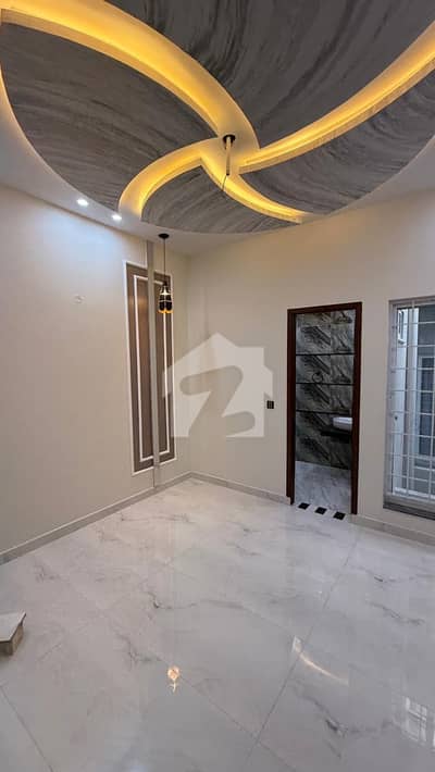 BRAND NEW DOUBLE UNIT HOUSE IN JUBILEE TOWN AVAILABLE FOR SALE