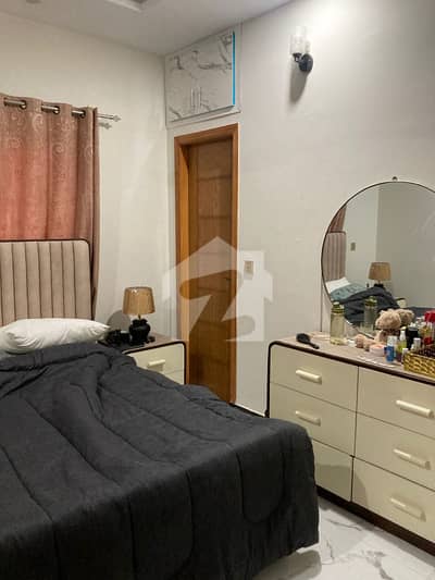 House For Sale I-11 Islamabad