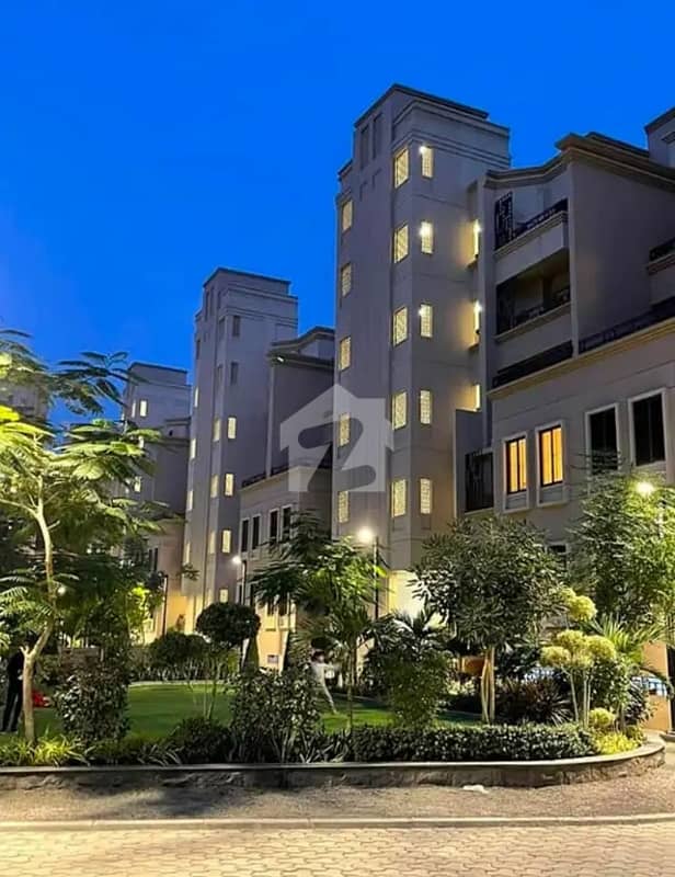 1 1
