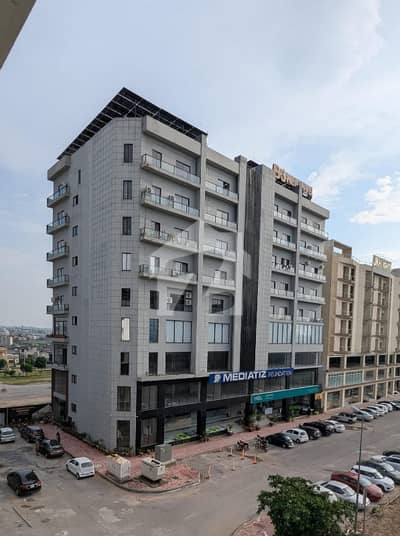#Ultra Luxury Furnished Apartment Only Family Living LongTerm