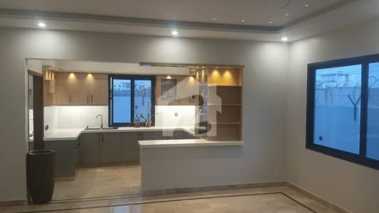 brand new 2 unit Bungalow