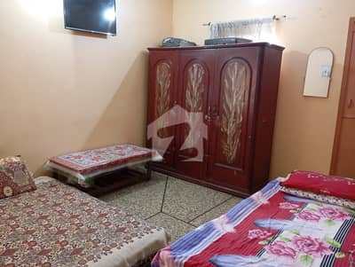 گلشنِ اقبال - بلاک 14 گلشنِ اقبال,گلشنِ اقبال ٹاؤن,کراچی میں 2 کمروں کا 4 مرلہ فلیٹ 1.6 کروڑ میں برائے فروخت۔ گلشنِ اقبال - بلاک 14 گلشنِ اقبال,گلشنِ اقبال ٹاؤن,کراچی میں 2 کمروں کا 4 مرلہ فلیٹ 1.6 کروڑ میں برائے فروخت۔
